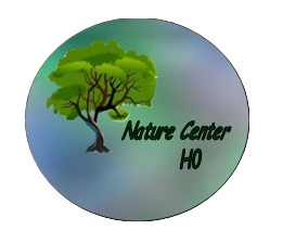 Nature Center HO